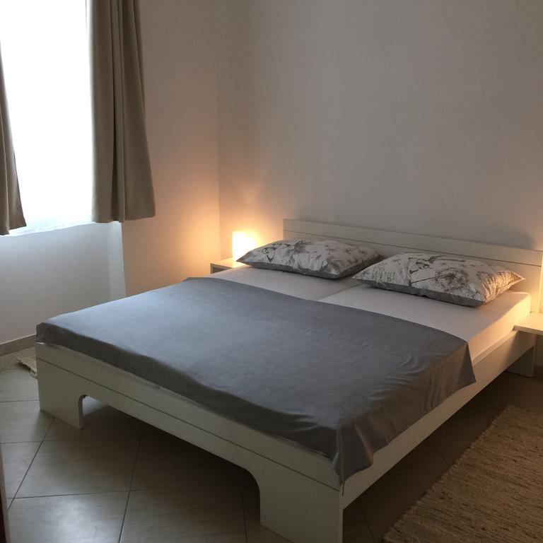 Villa Ana Crikvenica Værelse billede